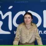 Malwina Całka-Palczewska, prelegent