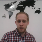 Miłosz Nycz- instruktor wspinania, terapeuta, prelegent (2)