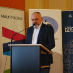 dr Andrzej Grudziński