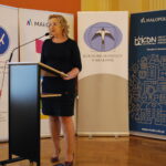 dr Kinga Kusiak-Witek