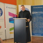 ks. dr Andrzej Jasnos