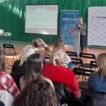 otwarcie konferencji