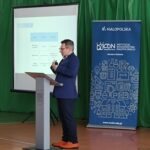 prof. dr hab. Przemysław Bąbel- prelegent