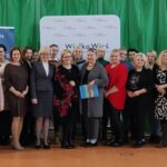 zakończenie konferencji