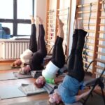 Wiola Wójcik, Agata Wdowik