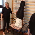 Izabela Cembrzyńska