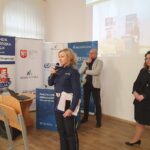 Prelegenci konferencji