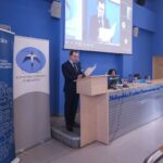 Michał Ciechowski Dyrektor Kancelarii Sejmiku Województwa Małopolskiego