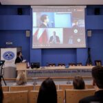 Przemysław Czarnek – Minister Edukacji i Nauki