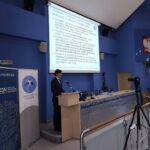 dr hab. Tomasz Rachwał, prof. Uniwersytetu Ekonomicznego w Krakowie