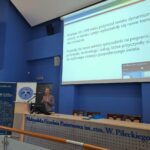 dr Justyna Dąbrowska – Małopolska Uczelnia Państwowa w Oświęcimiu