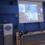 dr Marek Makowiec – Uniwersytet Ekonomiczny w Krakowie oraz Monika Wróbel, nauczyciel doradca metodyczny w zakresie przedmiotów zawodowych w MCDN Ośrodek w Oświęcimiuel, nauczyciel doradca metodyczny w zakresie przedmiotów zawodowych w MCDN Ośrodek w Oświęcimiu