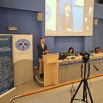 Patryk Kundera, menedżer ds. rozwoju w firmach pani Anny Wieczorek