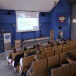 dr Marcin J. Piątkowski, Uniwersytet Ekonomiczny w Krakowie