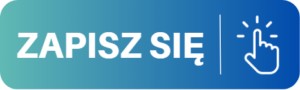 Aktywny ikonka, która kieruje do formularza w systemie rezerwacji szkoleń z napisem zapisz się