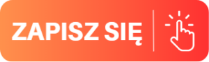 Aktywny ikonka, która kieruje do formularza w systemie rezerwacji szkoleń z napisem zapisz się