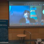 Anna Mikosz - radna WM