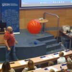 Pokaz grupy Cogiteon