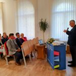 prof. Jarosław Kupczak OP – prelegent konferencji