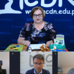 Otwarcie konferencji