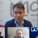 Otwarcie konferencji