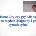 Zrzut z prezentacji Bożeny Janowskiej