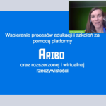 Zrzut z prezentacji Anny Gąsiorowskiej