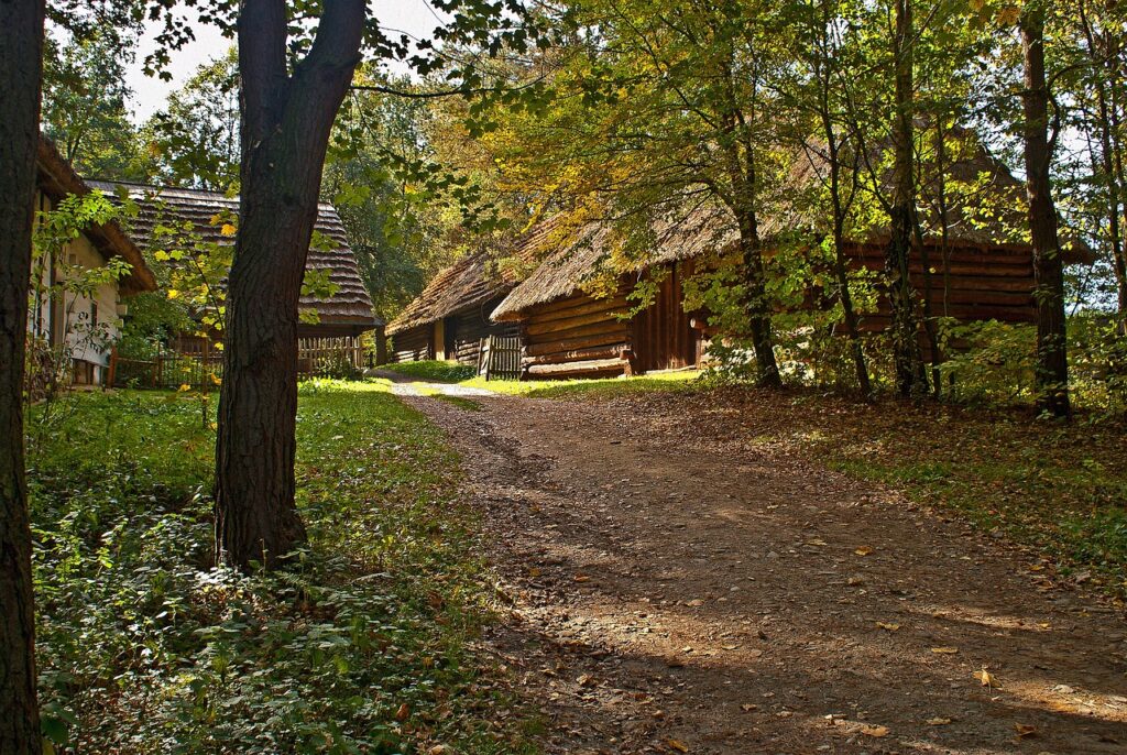 akademia dziedzictwa pamięci