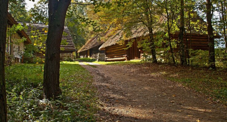akademia dziedzictwa pamięci