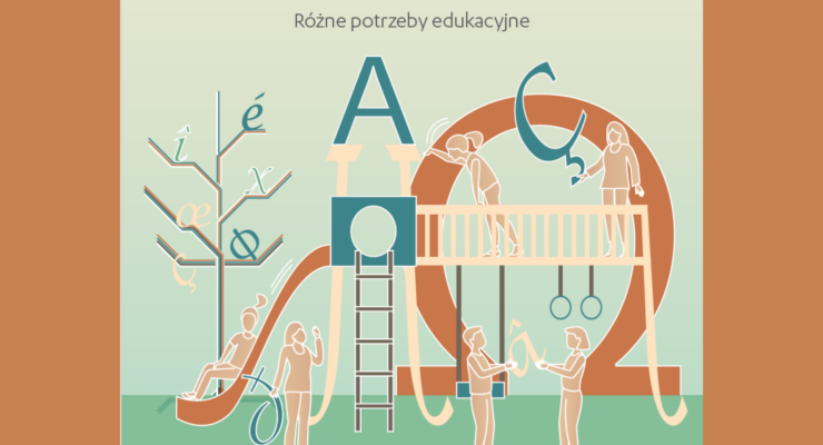 grafika promująca wydarzenie