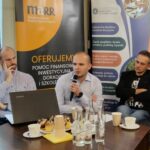 Arkadiusz Myśliwiec - trener piłki nożnej