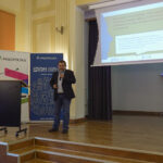 Prof. dr hab. Tomasz Grzyb