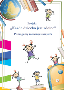 Album okładka