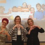 Prelegenci konferencji