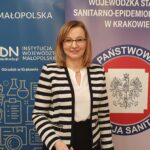 dr Kinga-Wierzbicka nauczyciel-doradca-metodyczny ds. biologii-i przyrody