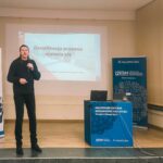 dr Stefan Nowicki, prelegent