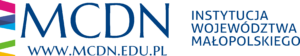 LOGO MCDN