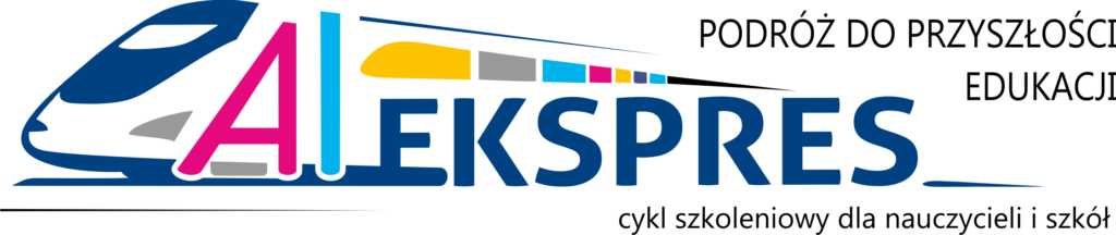 logo AI ekspres