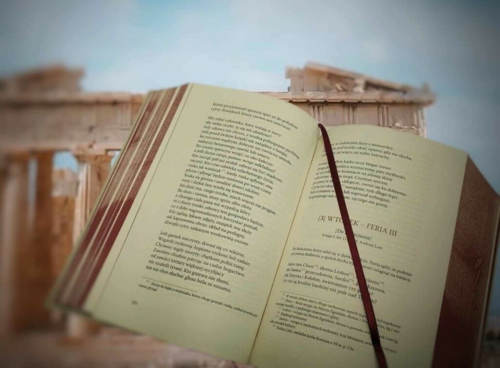 grafika promująca warsztaty