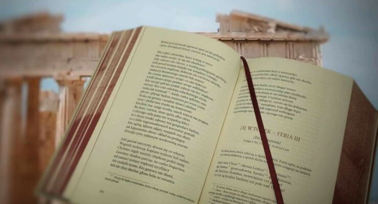 grafika promująca warsztaty