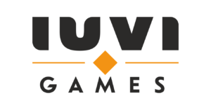 logo iuvi games