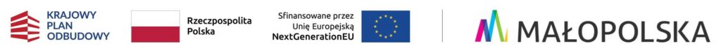 logotypy projektowe