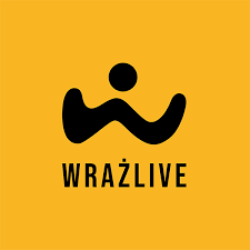 wrazliwe logo