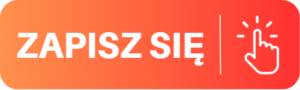przycisk zapisz się na stacjonarne