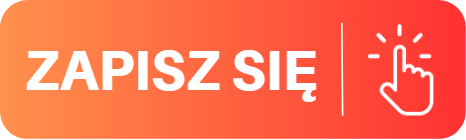 przycisk zapisz się na stacjonarne