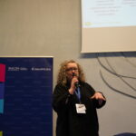 Przemowa kończąca część teoretyczną