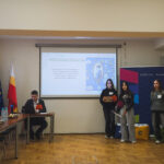 Zespół Szkół Budowlanych nr 1 w Krakowie