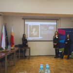 Zespół Szkół Hotelarsko-Turystycznych w Zakopanem