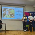 Zespół Szkół nr 2 w Andrychowie