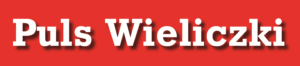 Logo Pulsu Wieliczki